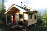 seamonster carpentry services